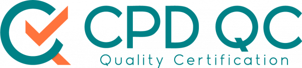 CPD QC — Quality Certification